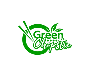 Logo Design by Ansh Design for this project | Design: #29275895