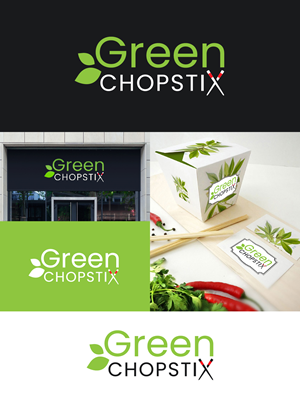 Logo Design by The Silver Screen Studio for this project | Design: #29271612