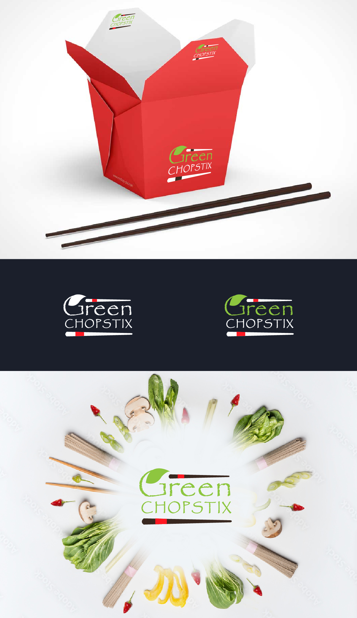Design de Logo par The Silver Screen Studio pour ce projet | Design #29272064