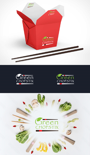 Logo Design by The Silver Screen Studio for this project | Design: #29272064