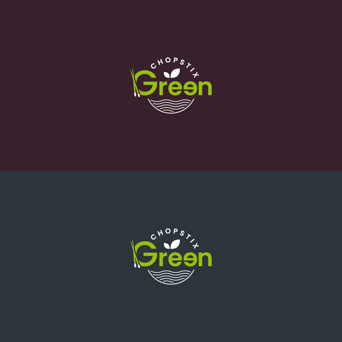 Logo-Design von Kreative_Finger für dieses Projekt | Design #29274261