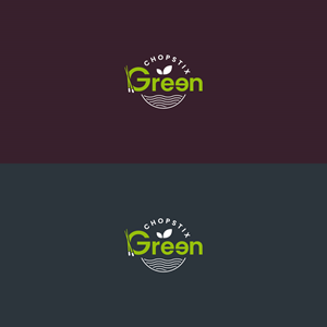 Logo Design by Kreative_Finger for this project | Design: #29274261