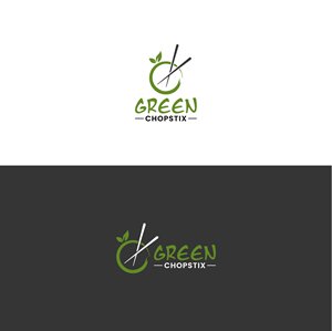 Logo Design by Kreative_Finger for this project | Design: #29274262