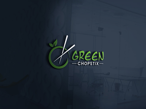 Logo-Design von Kreative_Finger für dieses Projekt | Design: #29274264