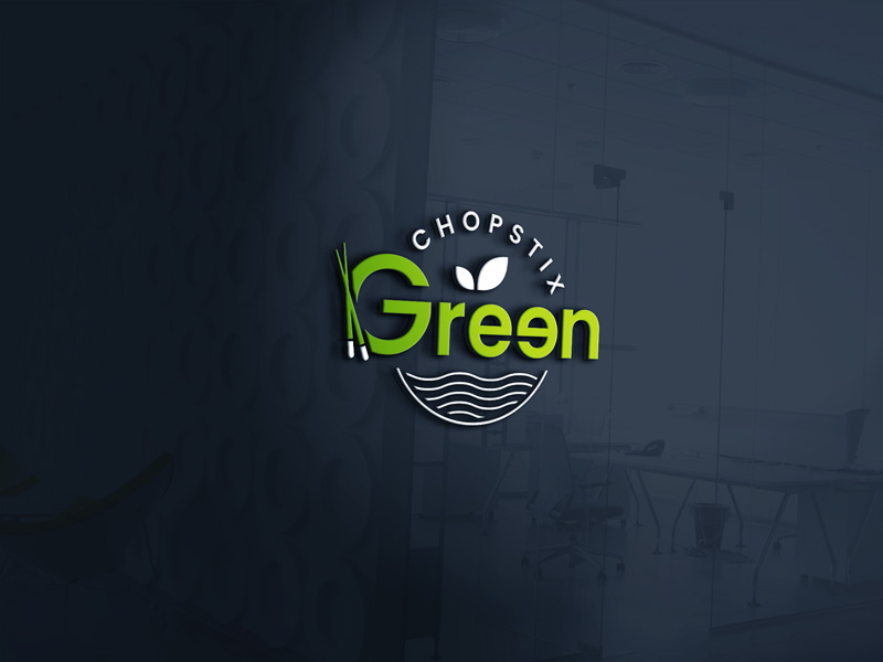 Logo Design by Kreative_Finger for this project | Design #29274265
