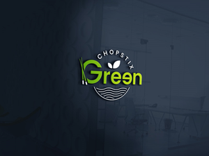 Logo Design by Kreative_Finger for this project | Design: #29274265