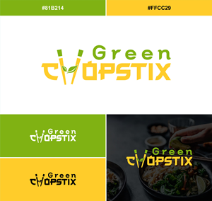 Logo Design by Septian Yossi for this project | Design: #29272538