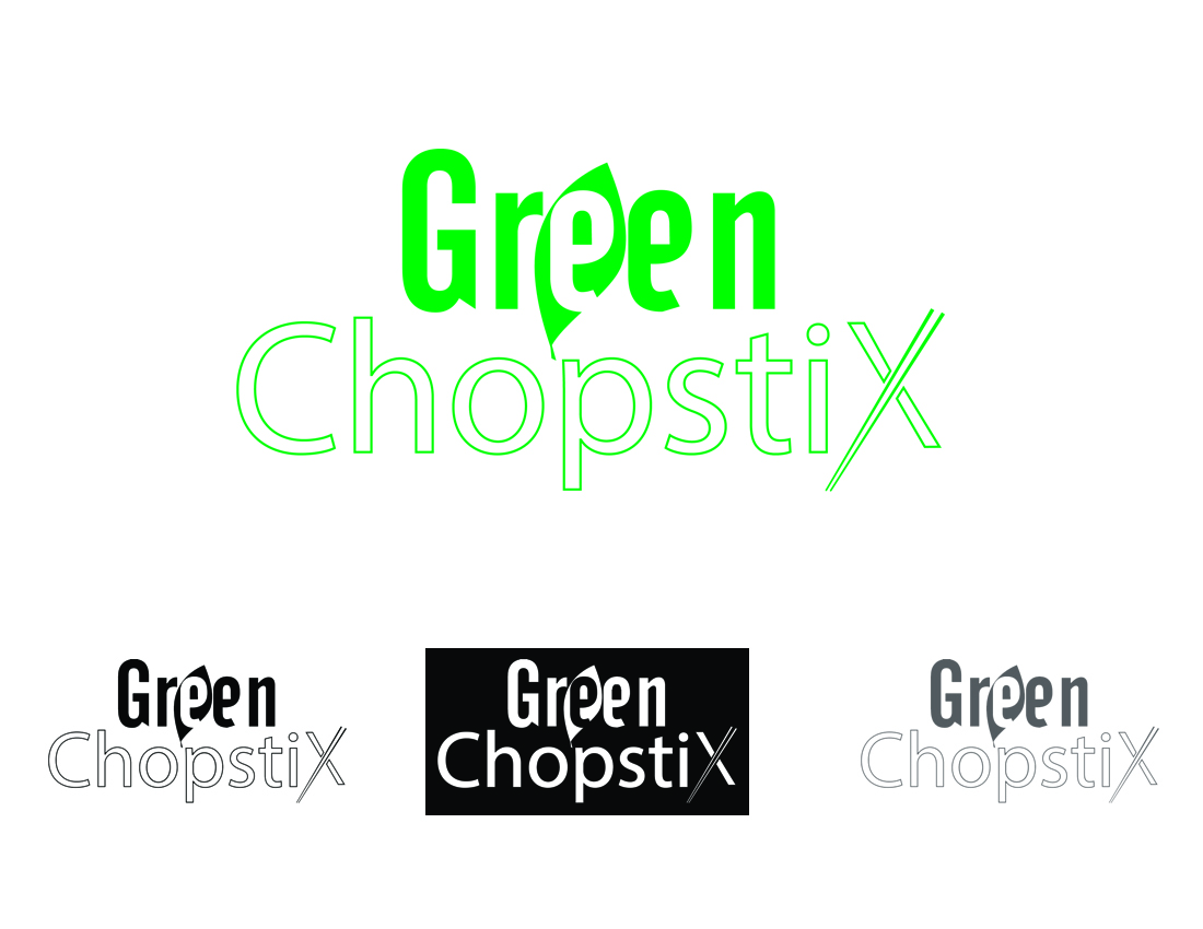 Diseño de Logo por Rey Agustino para este proyecto | Diseño #29301154