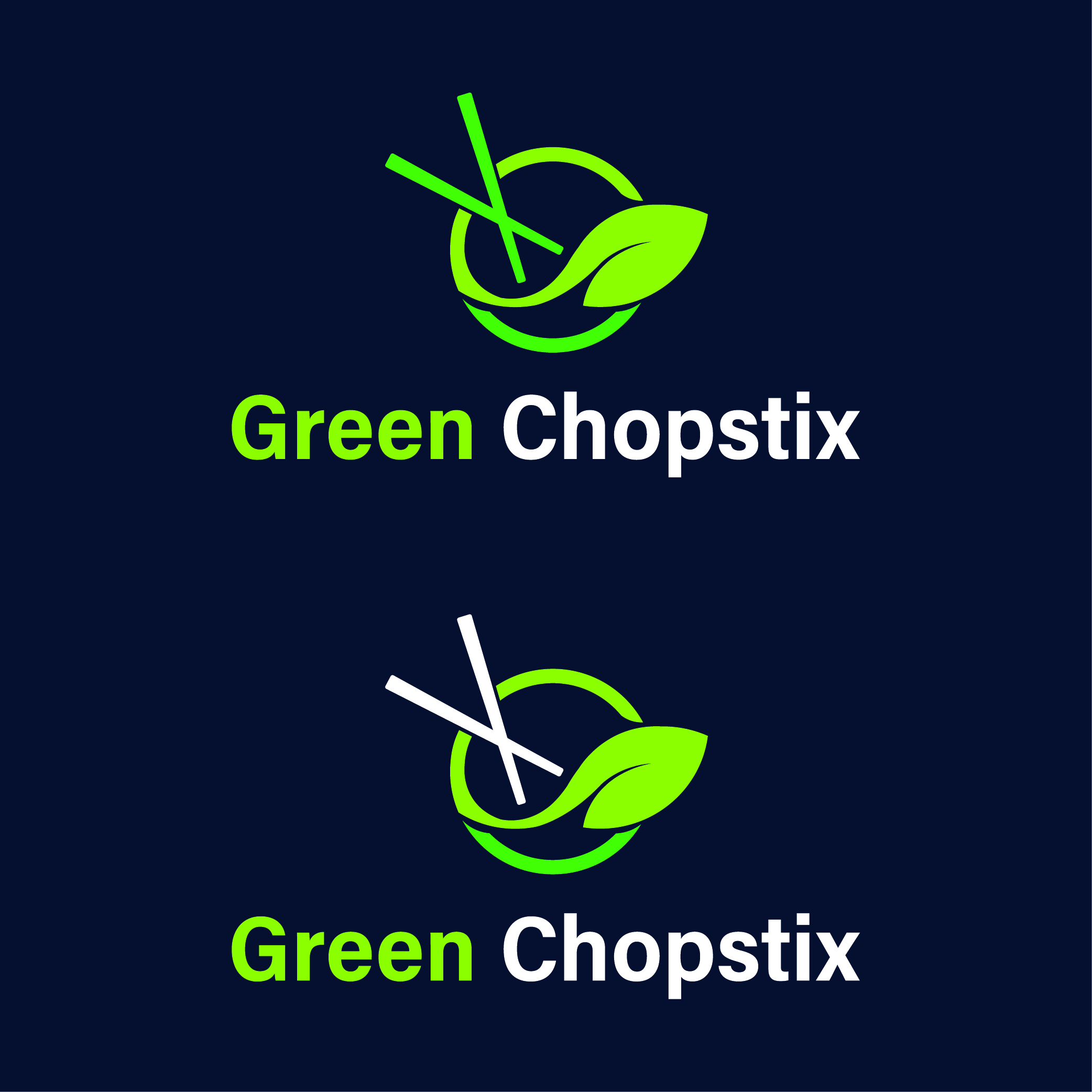 Logo Design by Quyen Ha for this project | Design #29283725