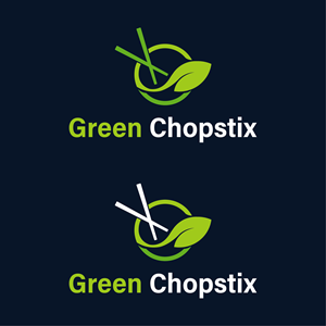 Logo Design by Quyen Ha