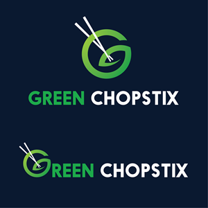 Logo Design by Quyen Ha for this project | Design: #29294218