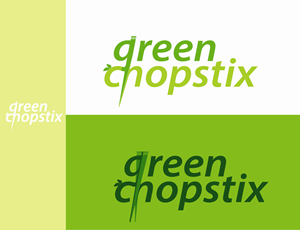 Logo Design by gooddesigner