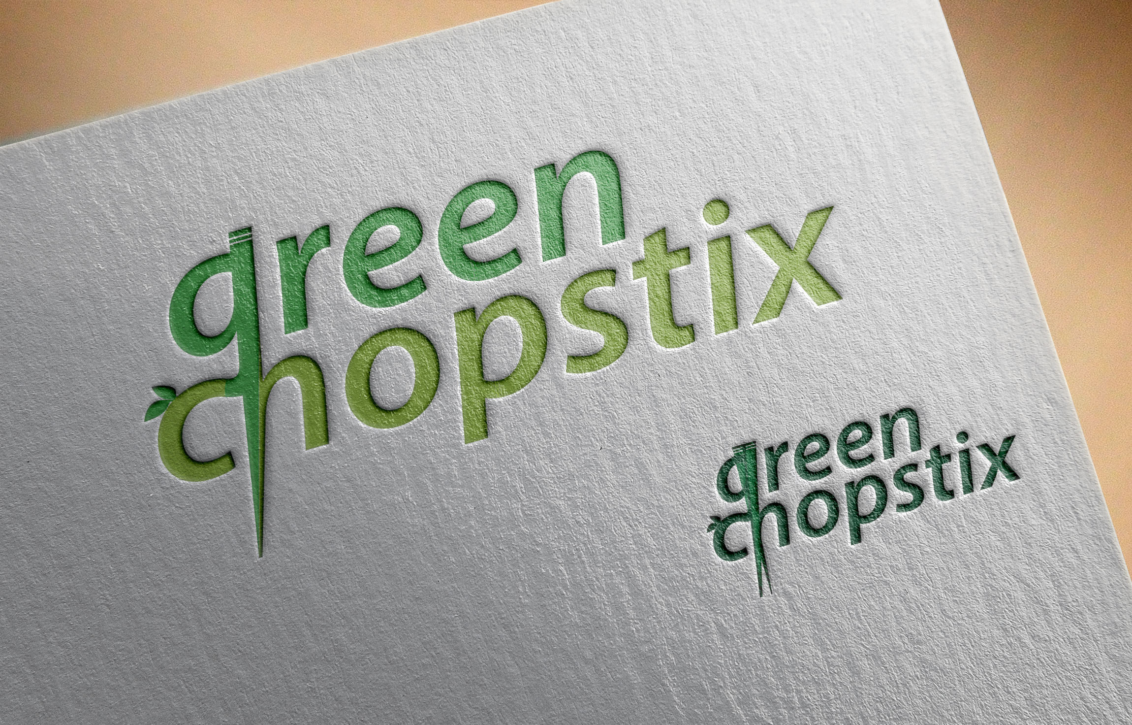 Logo Design by gooddesigner for this project | Design #29279201