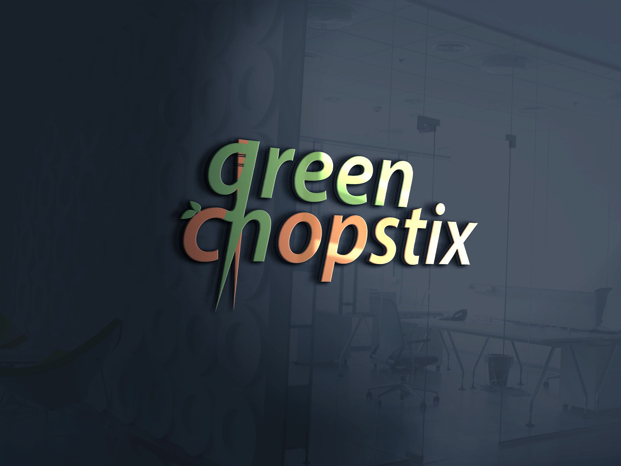 Logo Design by gooddesigner for this project | Design #29279202