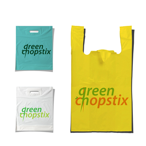 Logo Design by gooddesigner for this project | Design: #29279203
