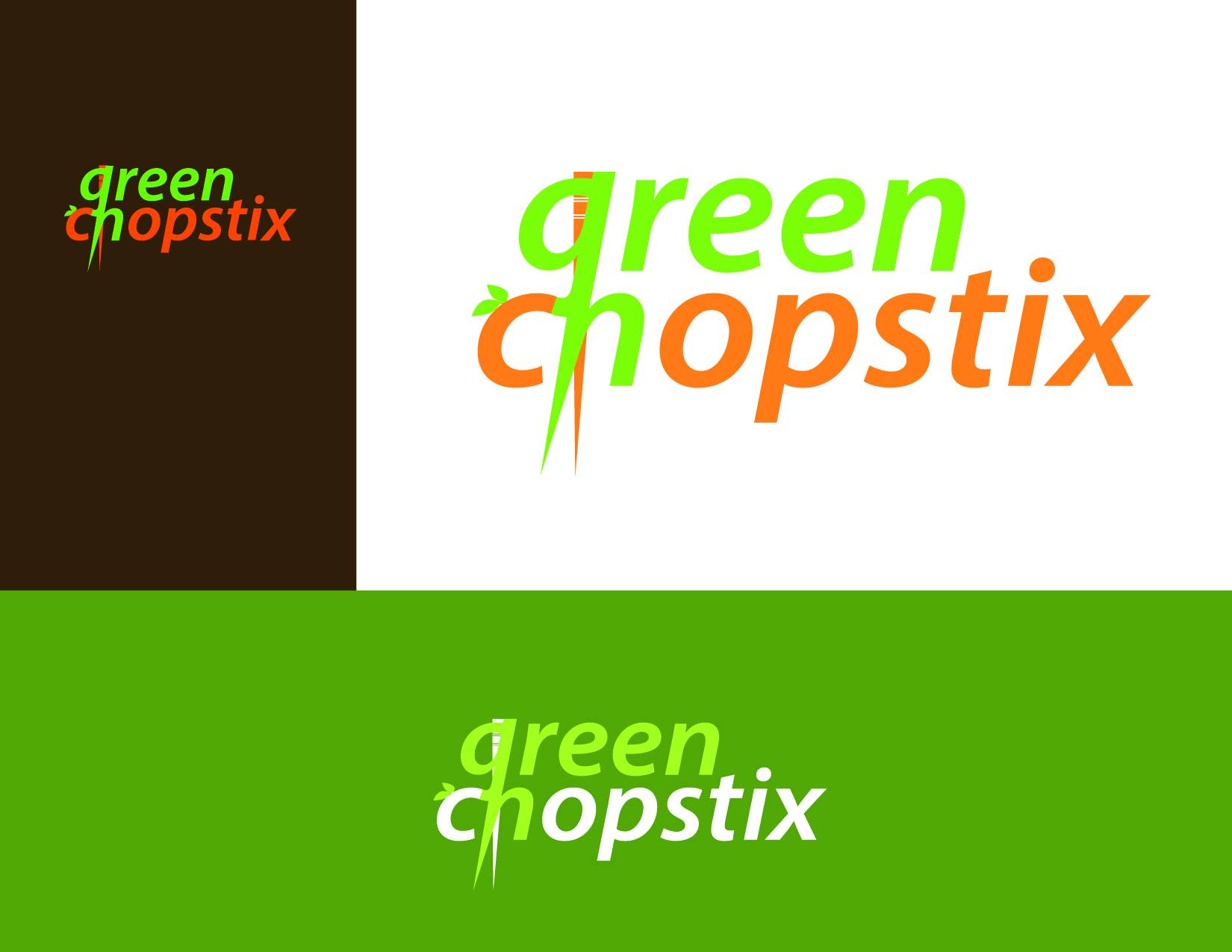 Logo Design by gooddesigner for this project | Design #29279204