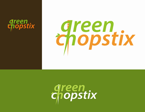 Logo Design by gooddesigner for this project | Design: #29279204