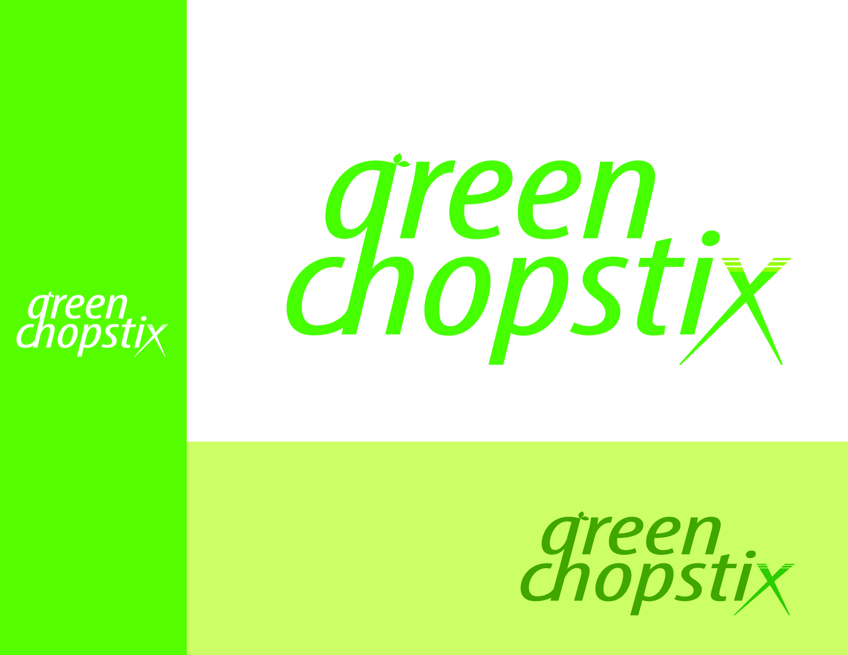 Logo Design by gooddesigner for this project | Design #29290962