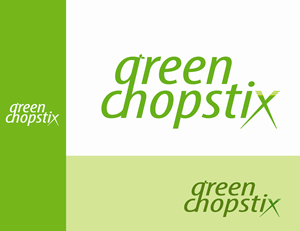 Logo Design by gooddesigner for this project | Design: #29290962