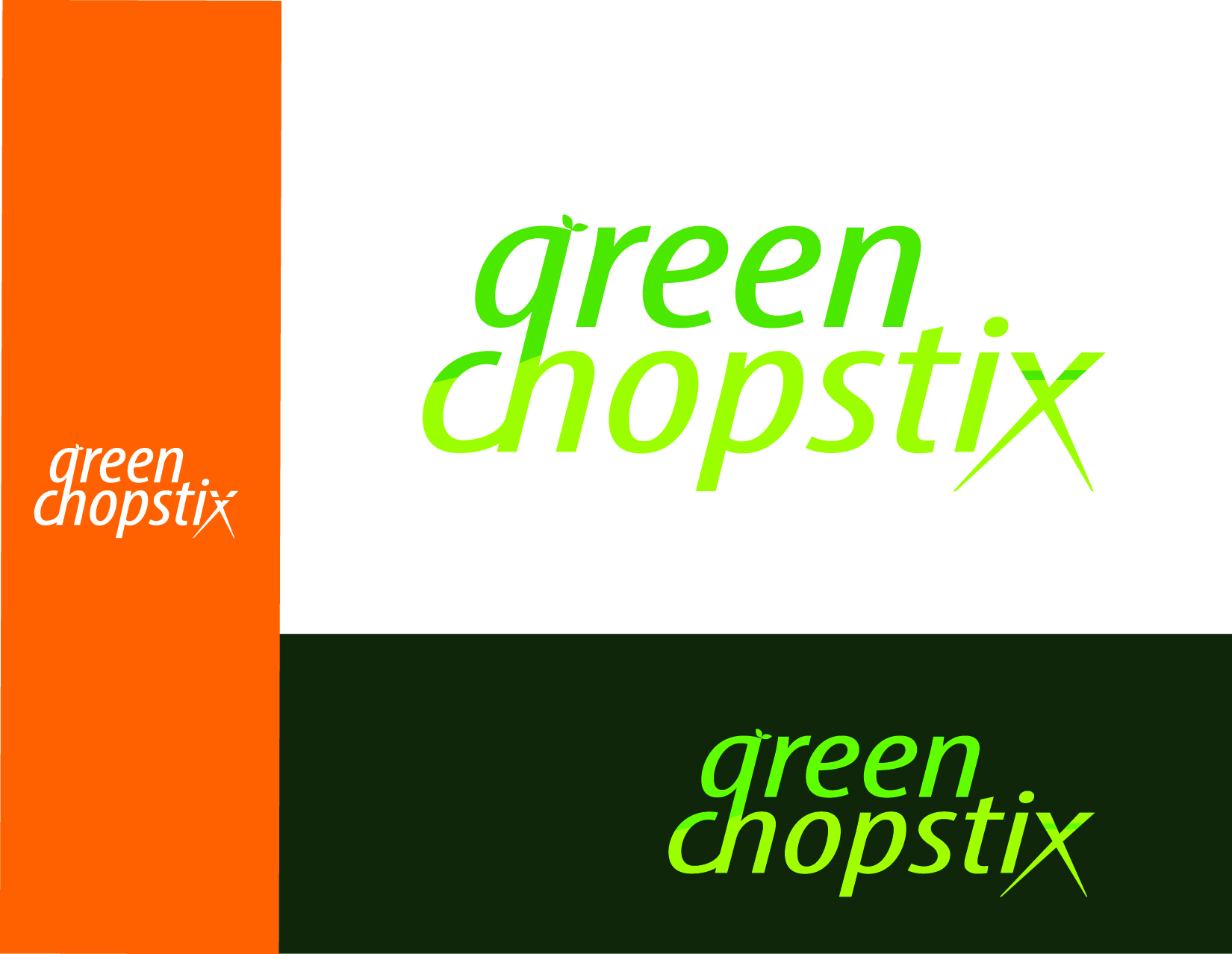 Logo Design by gooddesigner for this project | Design #29290963