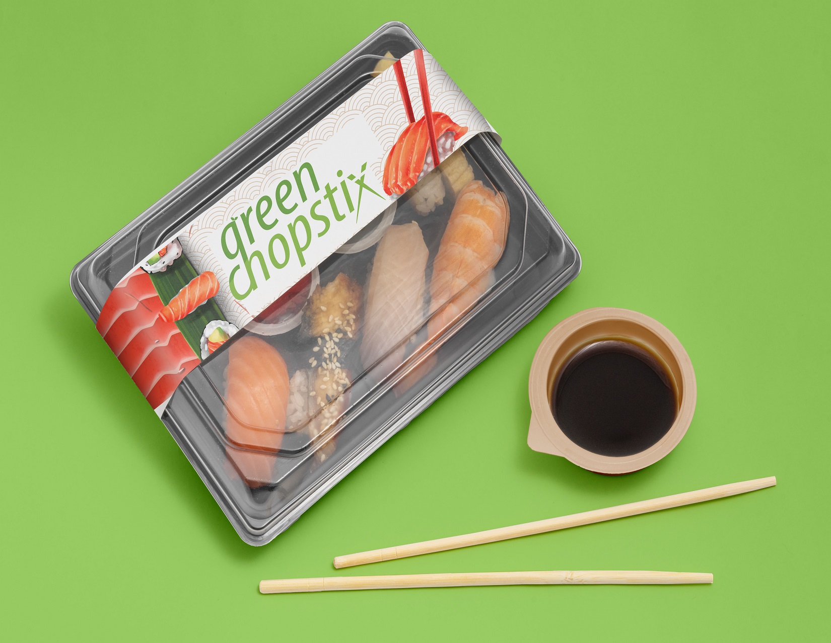 Logo Design by gooddesigner for this project | Design #29290964