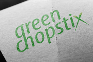 Logo Design by gooddesigner for this project | Design: #29290965