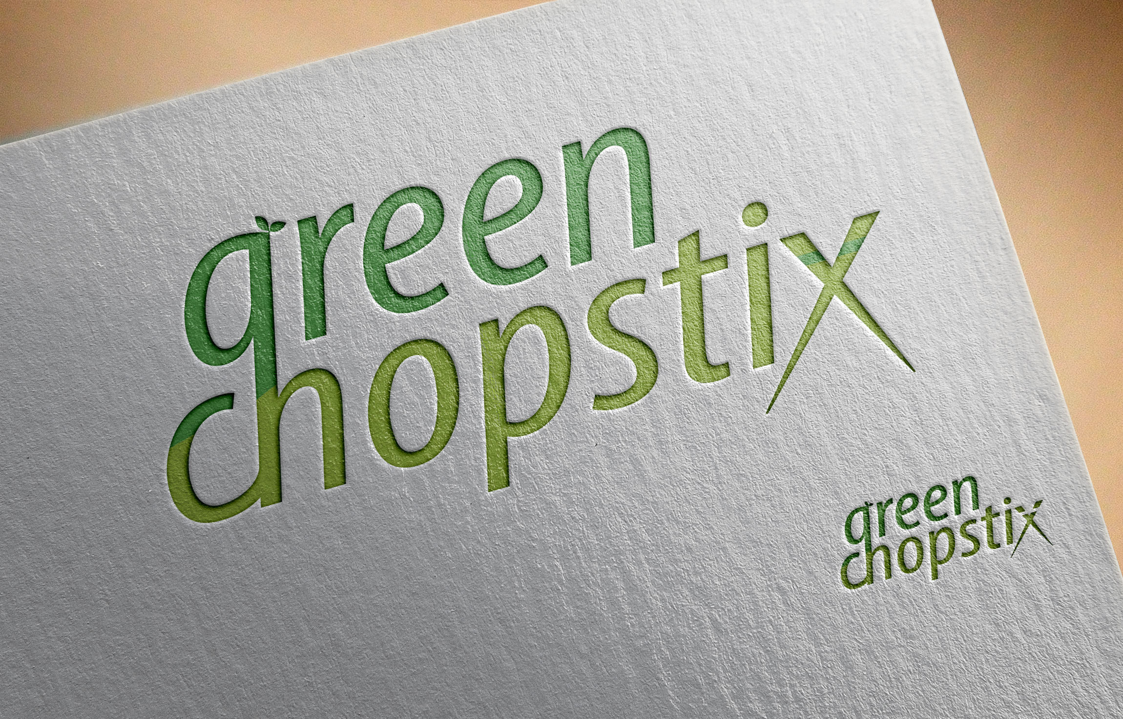 Logo Design by gooddesigner for this project | Design #29290966