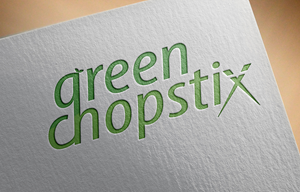 Logo Design by gooddesigner for this project | Design: #29290967