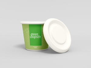 Logo Design by gooddesigner for this project | Design: #29290968