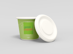 Logo Design by gooddesigner for this project | Design: #29290969
