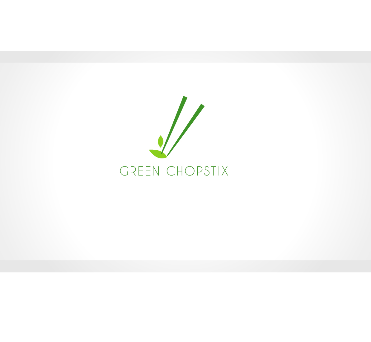 Logo Design by sammovilka for this project | Design #29276670