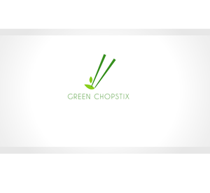 Logo Design by sammovilka for this project | Design: #29276670