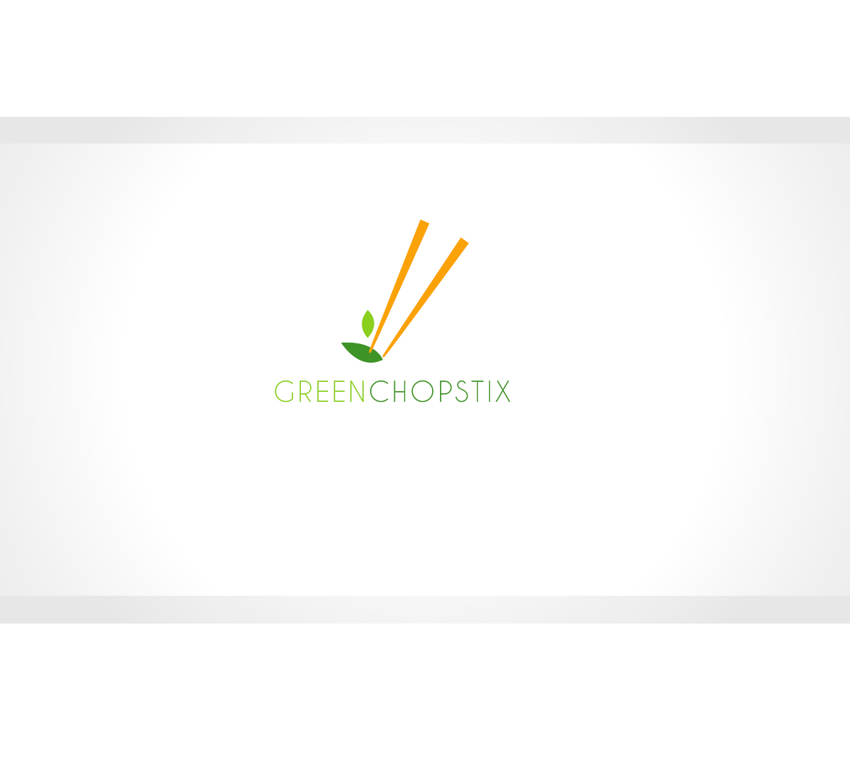 Logo Design by sammovilka for this project | Design #29276680