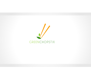 Logo Design by sammovilka for this project | Design: #29276680