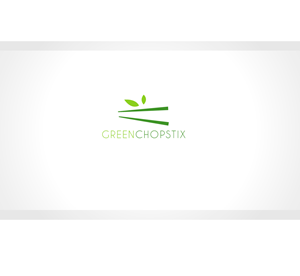 Logo Design by sammovilka for this project | Design: #29276684