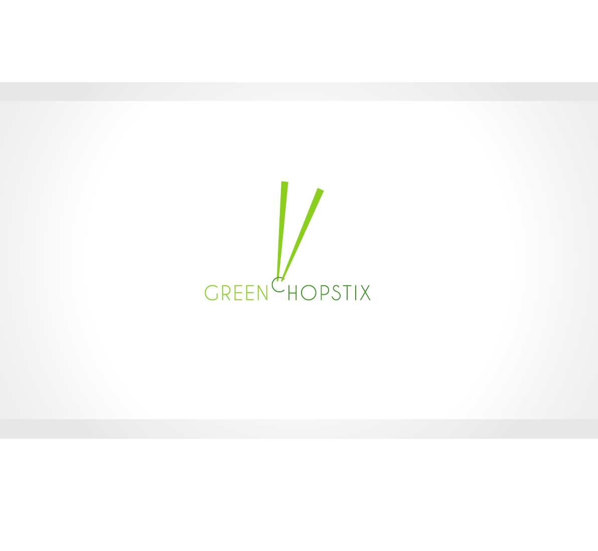 Design de Logo par sammovilka pour ce projet | Design #29276708