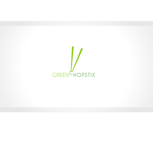 Logo Design by sammovilka for this project | Design: #29276708