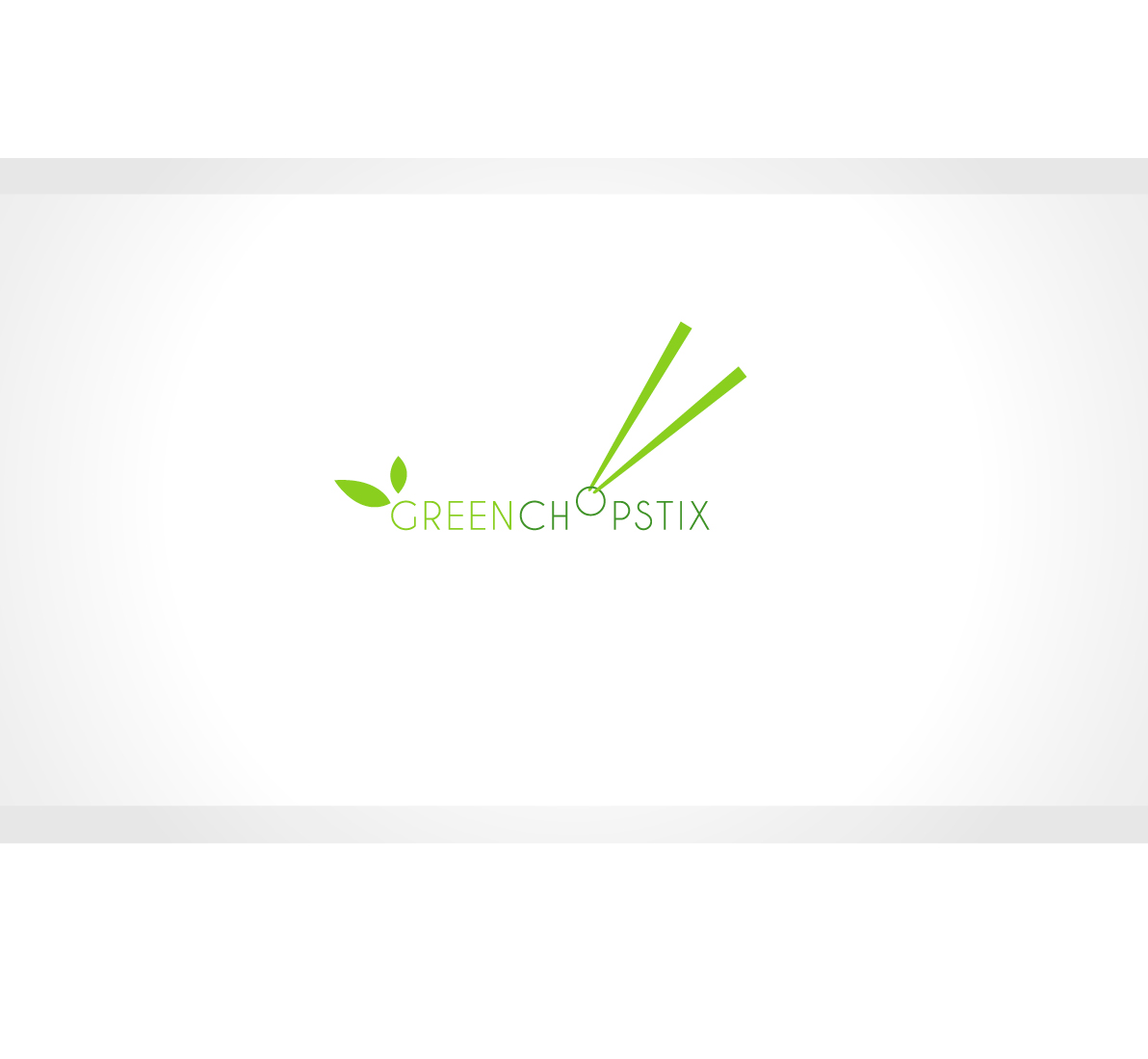 Logo Design by sammovilka for this project | Design #29276786