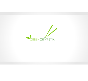 Logo Design by sammovilka for this project | Design: #29276786