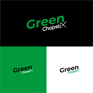 Logo Design by Anis Fitriah for this project | Design: #29293782