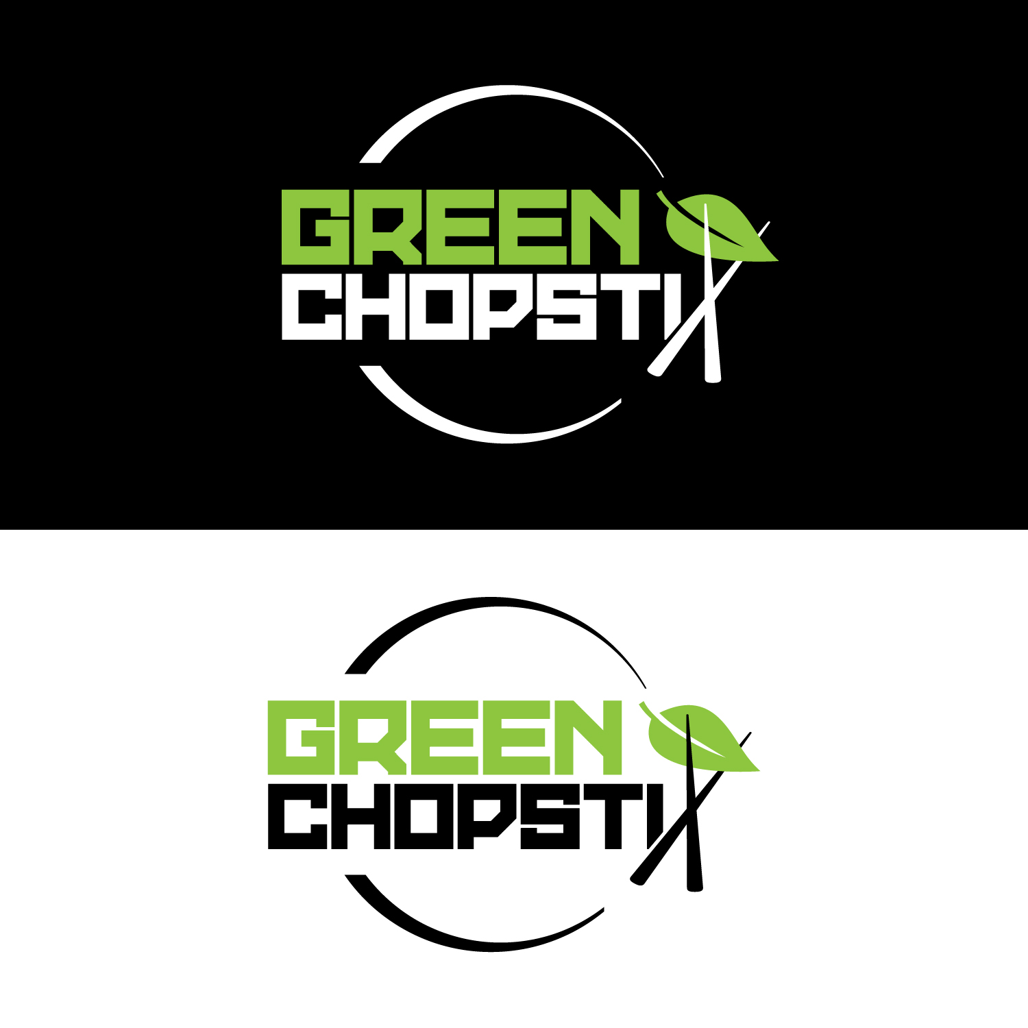 Logo-Design von Fendr für dieses Projekt | Design #29289165
