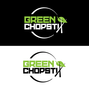 Logo Design by Fendr for this project | Design #29289165