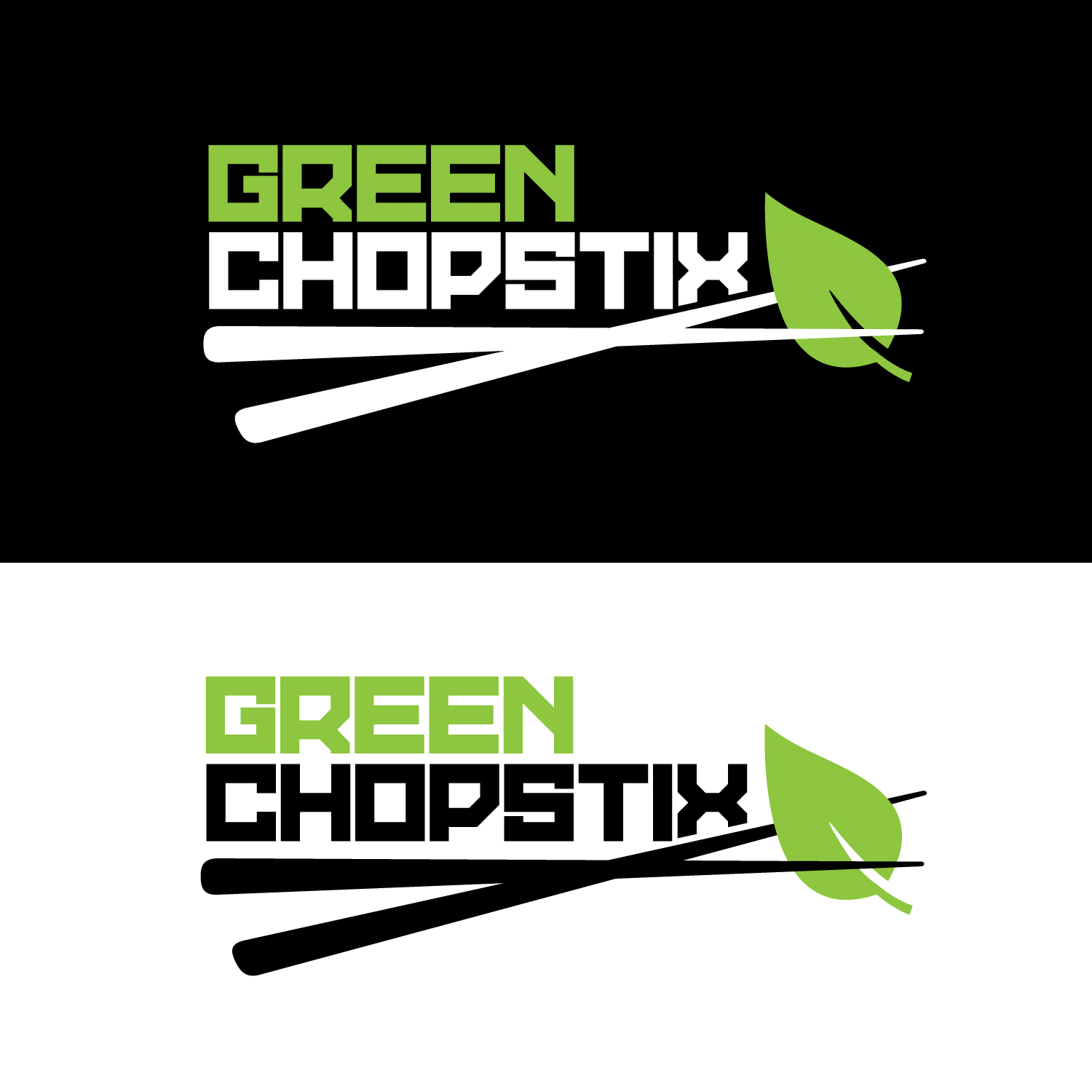 Design de Logo par Fendr pour ce projet | Design #29289166