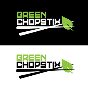 Logo Design by Fendr for this project | Design: #29289166