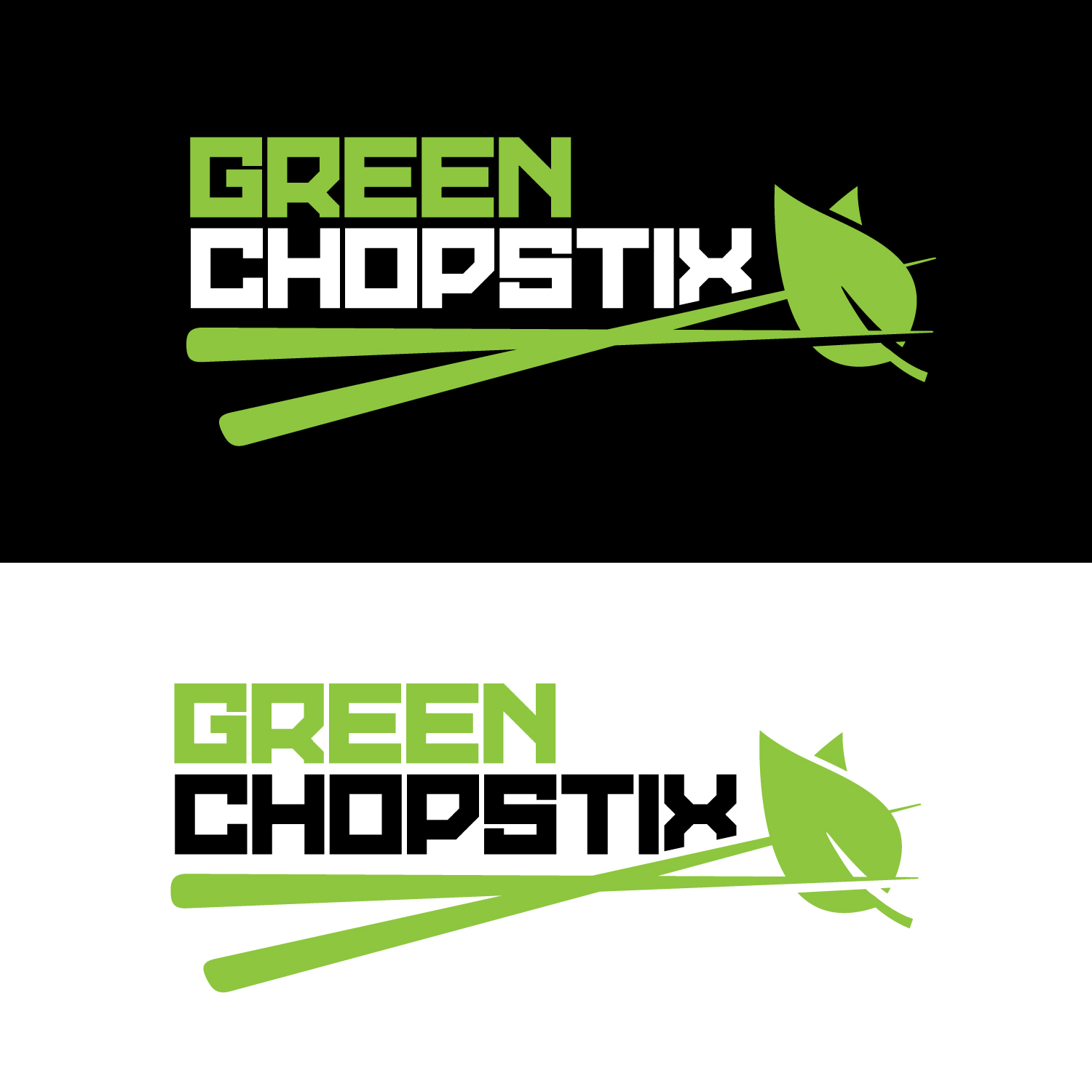 Design de Logo par Fendr pour ce projet | Design #29289168