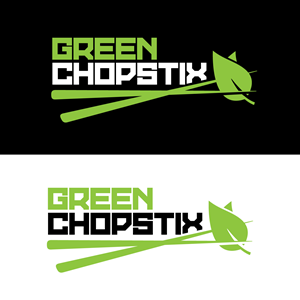 Logo Design by Fendr for this project | Design: #29289168