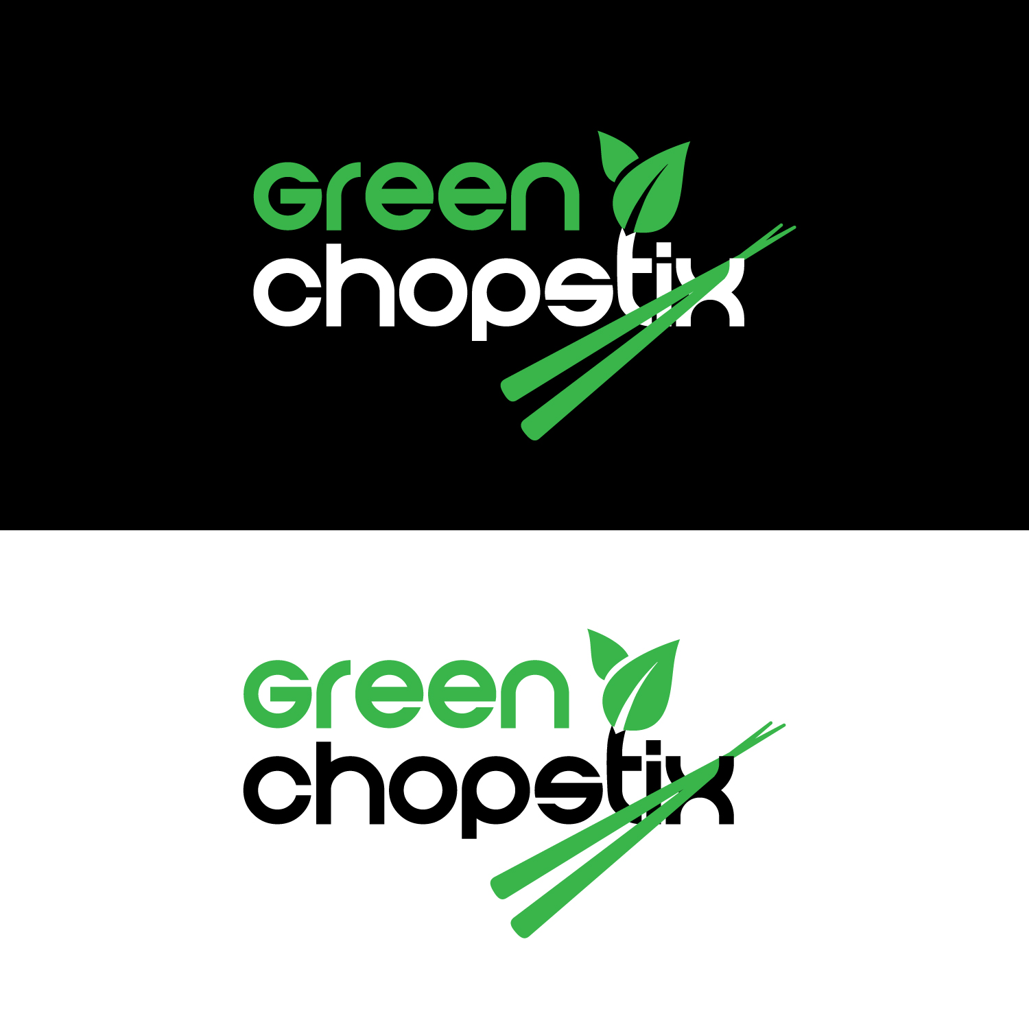 Design de Logo par Fendr pour ce projet | Design #29289173