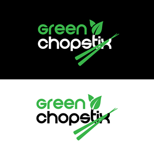 Logo Design by Fendr for this project | Design: #29289173