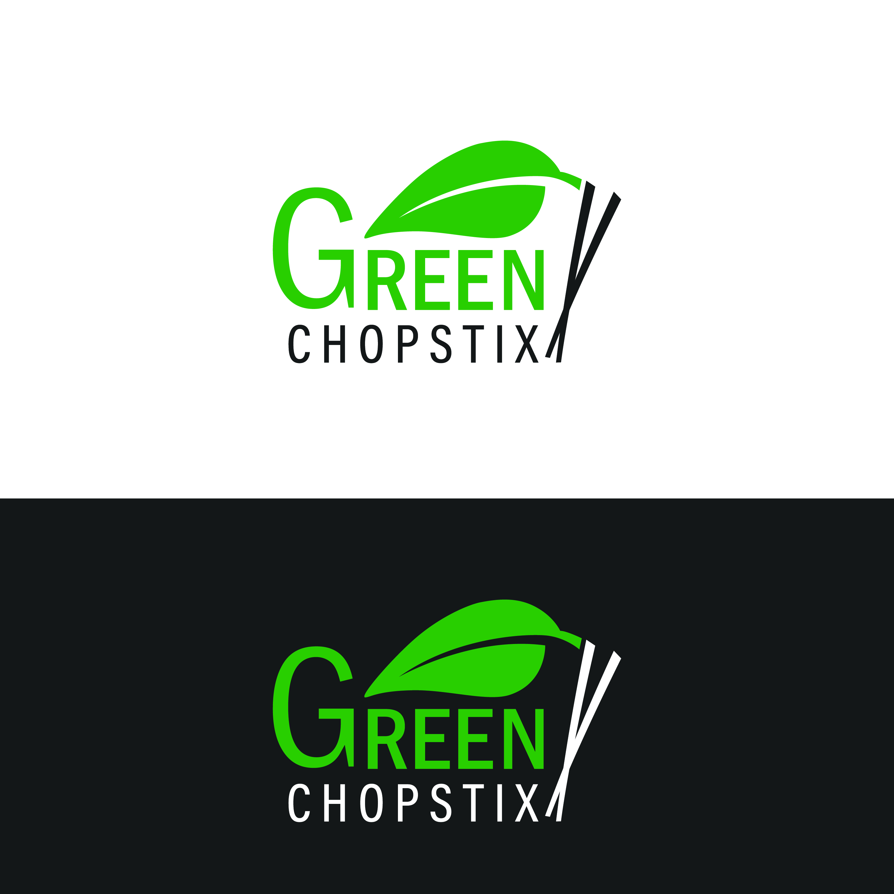 Logo Design by Black Design for this project | Design #29274009