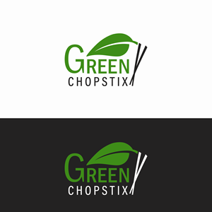 Logo Design by Black Design